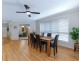 14 Kuthar Street, Pelican Waters QLD 4551