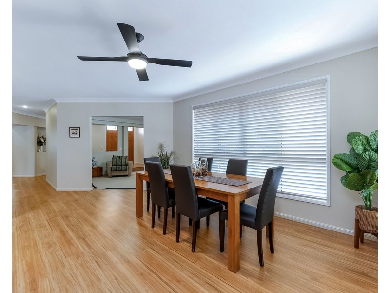 14 Kuthar Street, Pelican Waters QLD 4551