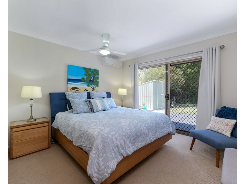 14 Kuthar Street, Pelican Waters QLD 4551