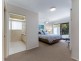 14 Kuthar Street, Pelican Waters QLD 4551