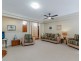 14 Kuthar Street, Pelican Waters QLD 4551