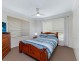14 Kuthar Street, Pelican Waters QLD 4551
