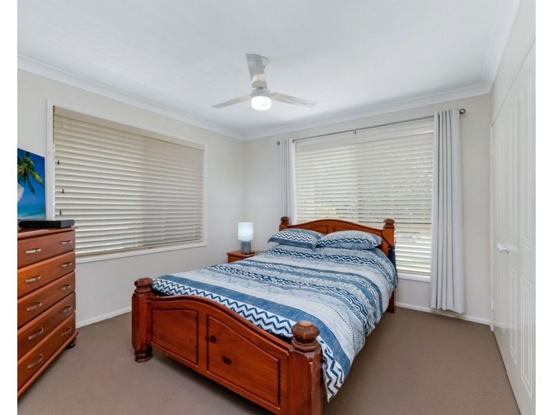 14 Kuthar Street, Pelican Waters QLD 4551