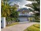 28 Philipps Road, Dulong QLD 4560