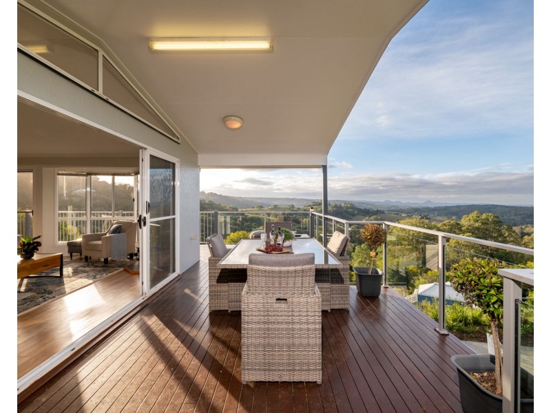 28 Philipps Road, Dulong QLD 4560