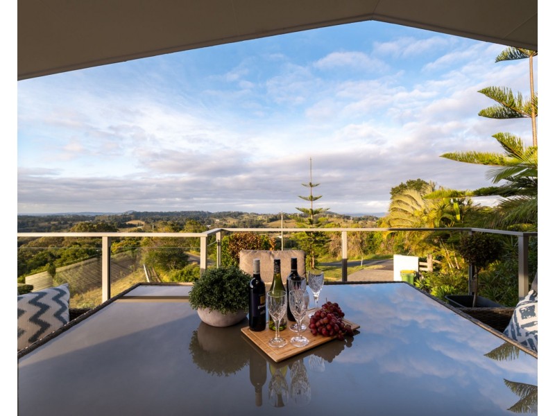 28 Philipps Road, Dulong QLD 4560