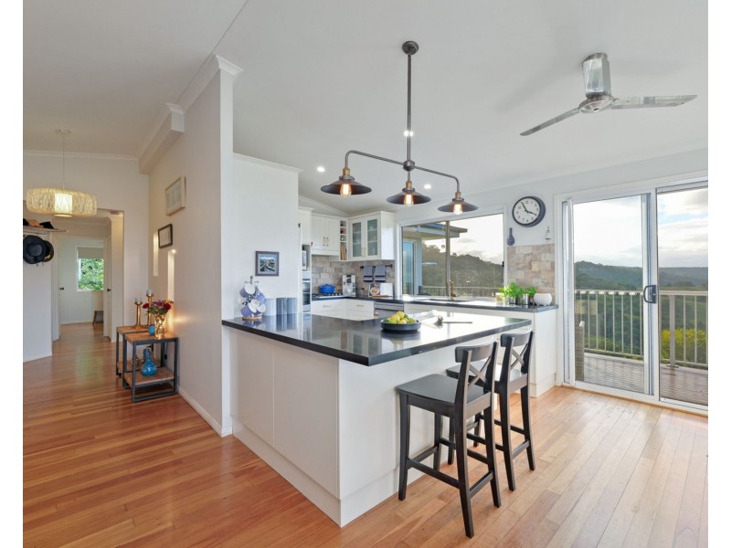 28 Philipps Road, Dulong QLD 4560