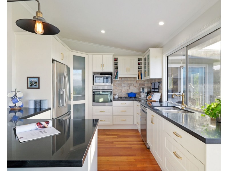 28 Philipps Road, Dulong QLD 4560