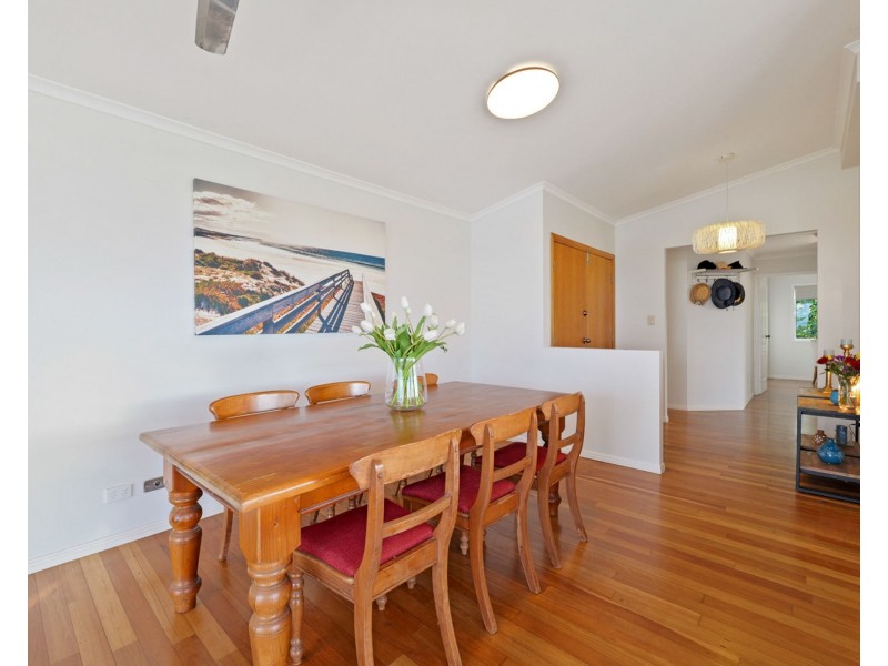 28 Philipps Road, Dulong QLD 4560