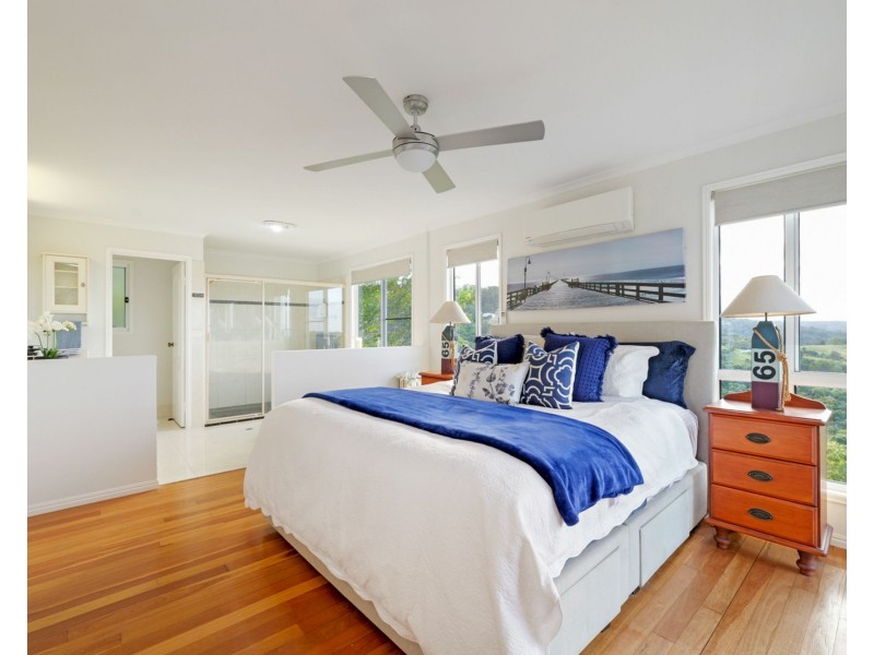 28 Philipps Road, Dulong QLD 4560