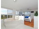 28 Philipps Road, Dulong QLD 4560
