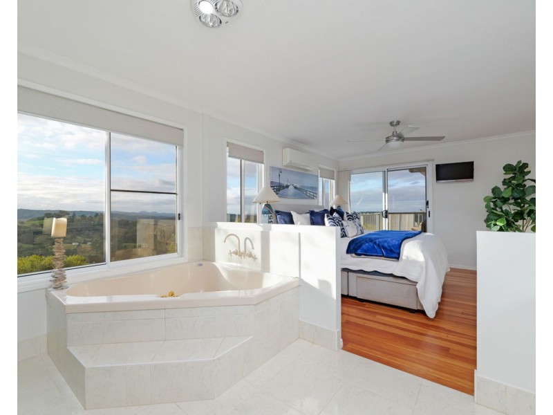 28 Philipps Road, Dulong QLD 4560