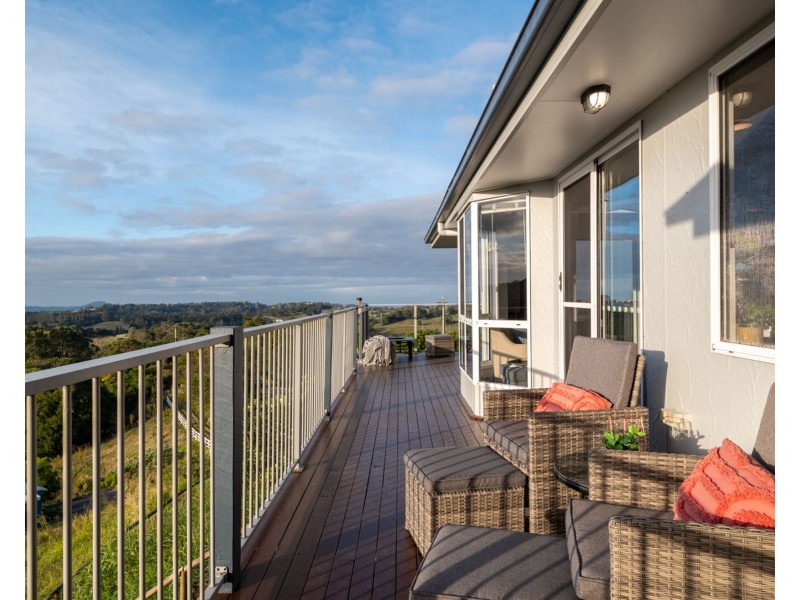 28 Philipps Road, Dulong QLD 4560