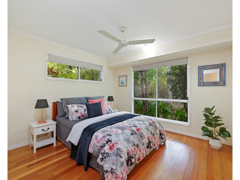 28 Philipps Road, Dulong QLD 4560