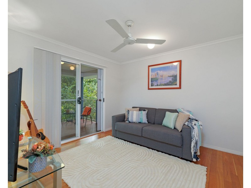 28 Philipps Road, Dulong QLD 4560