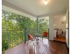 28 Philipps Road, Dulong QLD 4560