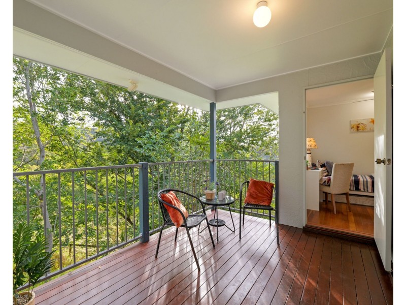 28 Philipps Road, Dulong QLD 4560