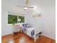 28 Philipps Road, Dulong QLD 4560