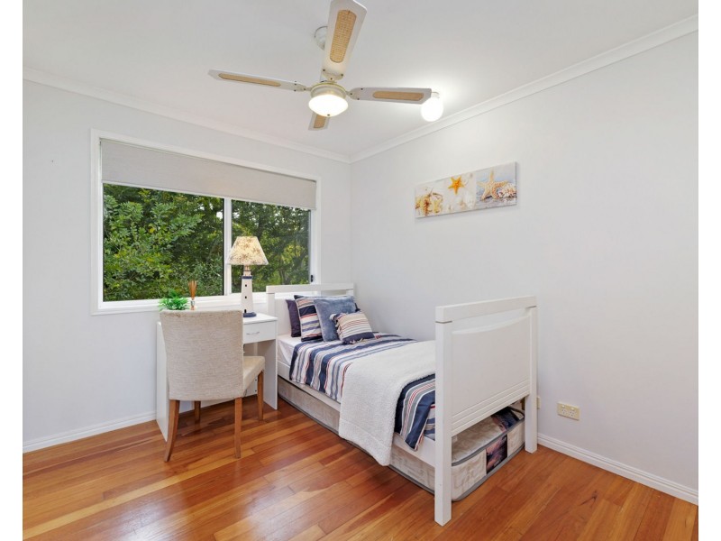 28 Philipps Road, Dulong QLD 4560