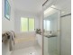 28 Philipps Road, Dulong QLD 4560