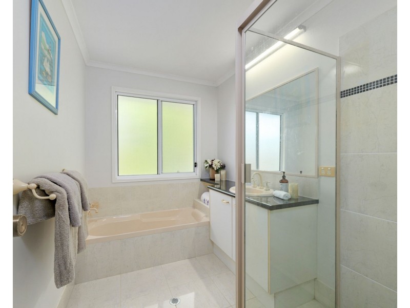 28 Philipps Road, Dulong QLD 4560