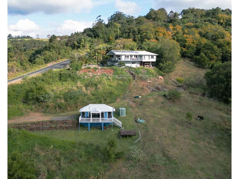 28 Philipps Road, Dulong QLD 4560