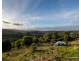 28 Philipps Road, Dulong QLD 4560