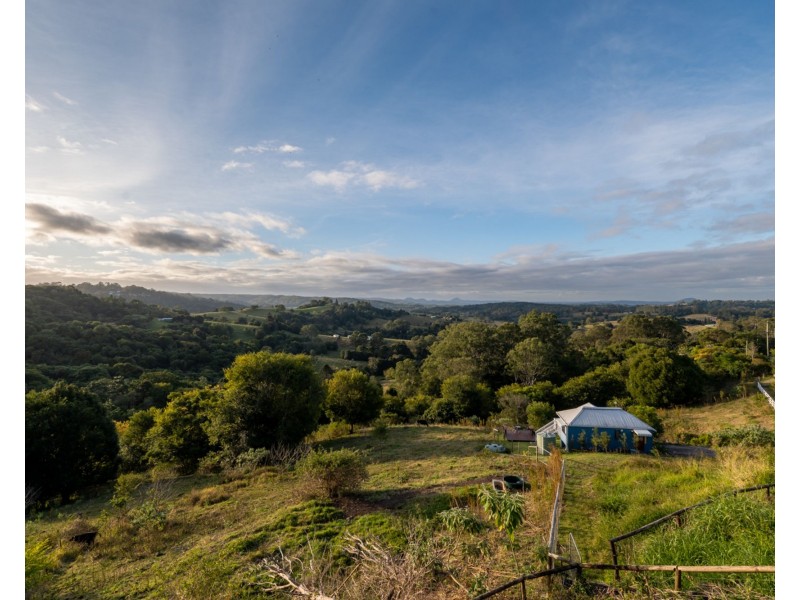 28 Philipps Road, Dulong QLD 4560