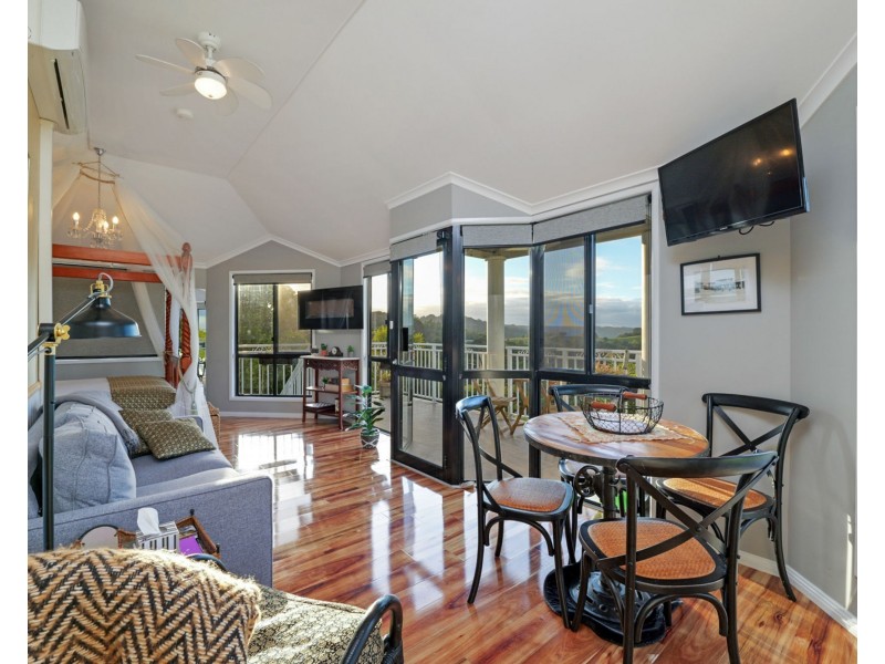 28 Philipps Road, Dulong QLD 4560