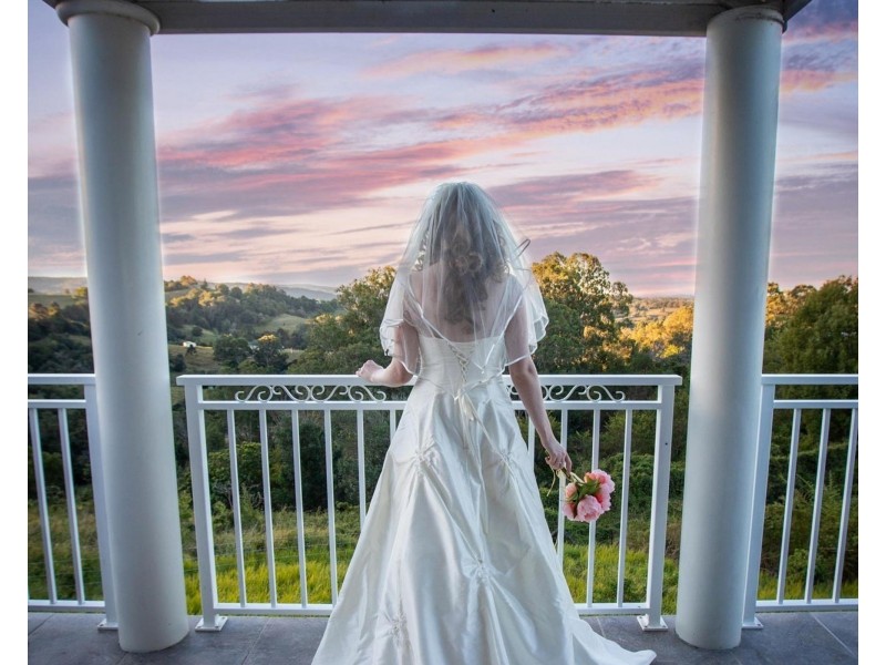 28 Philipps Road, Dulong QLD 4560