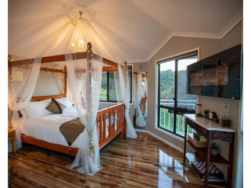 28 Philipps Road, Dulong QLD 4560