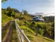 28 Philipps Road, Dulong QLD 4560