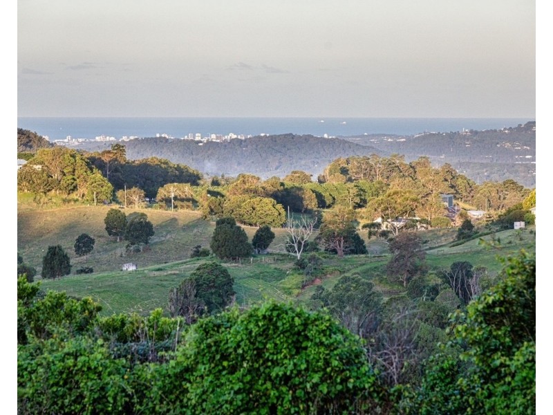 28 Philipps Road, Dulong QLD 4560