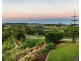 28 Philipps Road, Dulong QLD 4560