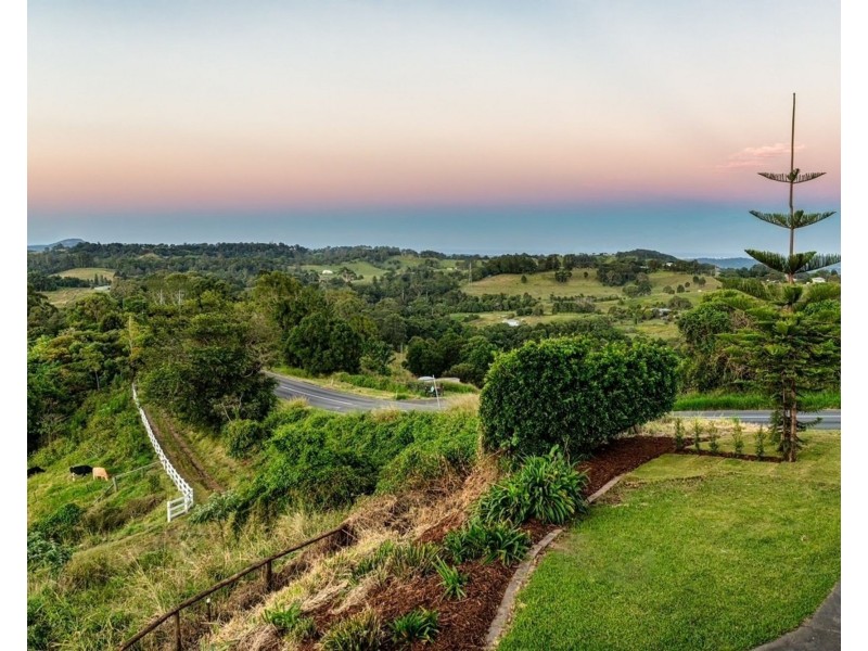 28 Philipps Road, Dulong QLD 4560