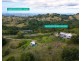 28 Philipps Road, Dulong QLD 4560