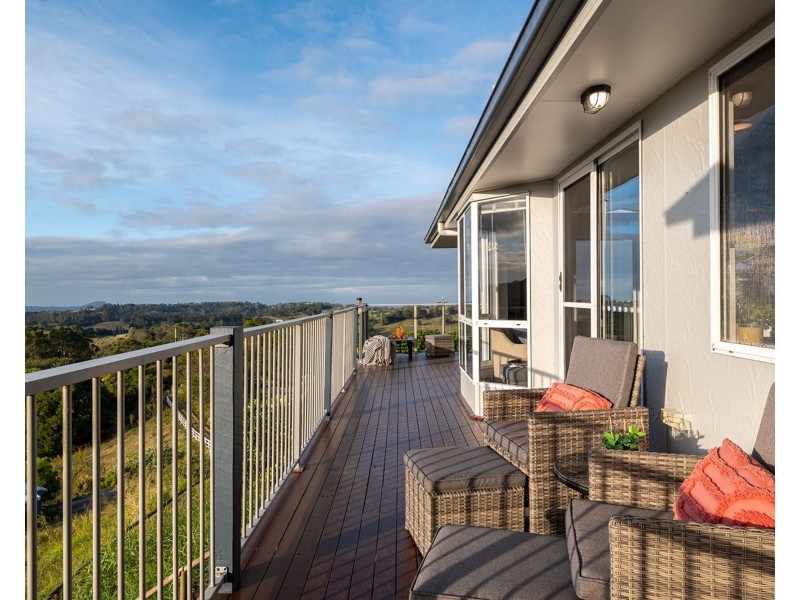 28 Philipps Road, Dulong QLD 4560