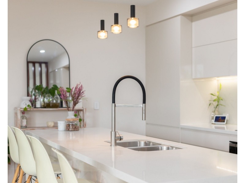 9 Warrego Drive, Pelican Waters QLD 4551