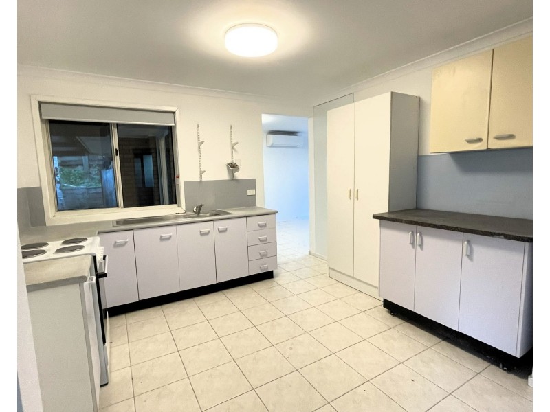 1 Gidgee Court, Caloundra West QLD 4551