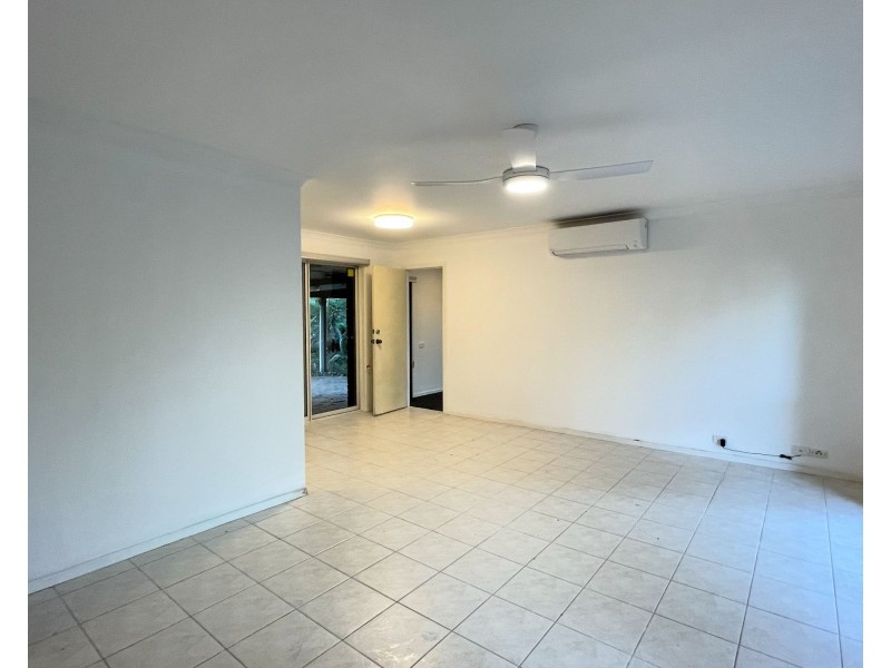 1 Gidgee Court, Caloundra West QLD 4551