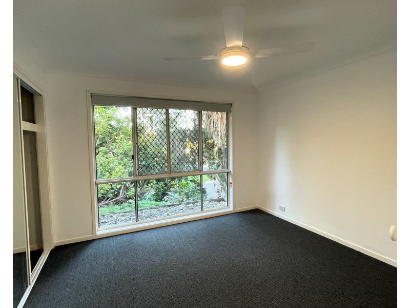 1 Gidgee Court, Caloundra West QLD 4551