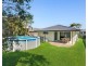 18 Kalmia Place, Mountain Creek QLD 4557
