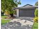 18 Kalmia Place, Mountain Creek QLD 4557