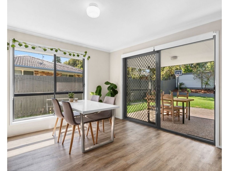 18 Kalmia Place, Mountain Creek QLD 4557