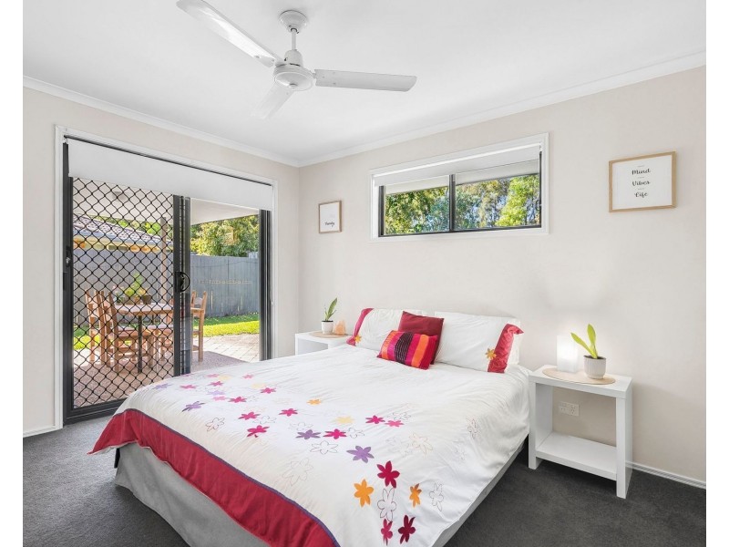 18 Kalmia Place, Mountain Creek QLD 4557