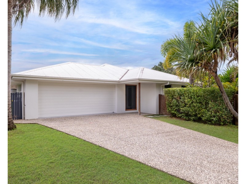 77 Mahogany Drive, Pelican Waters QLD 4551