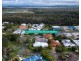 77 Mahogany Drive, Pelican Waters QLD 4551