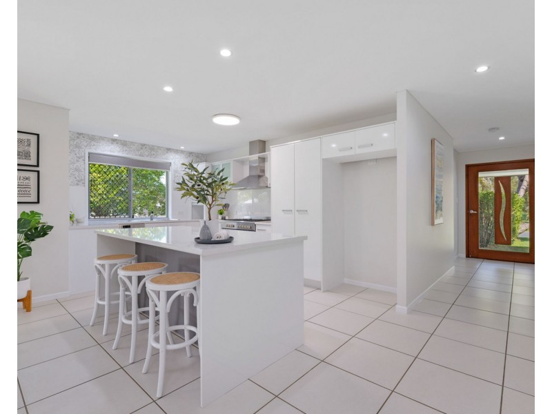 77 Mahogany Drive, Pelican Waters QLD 4551