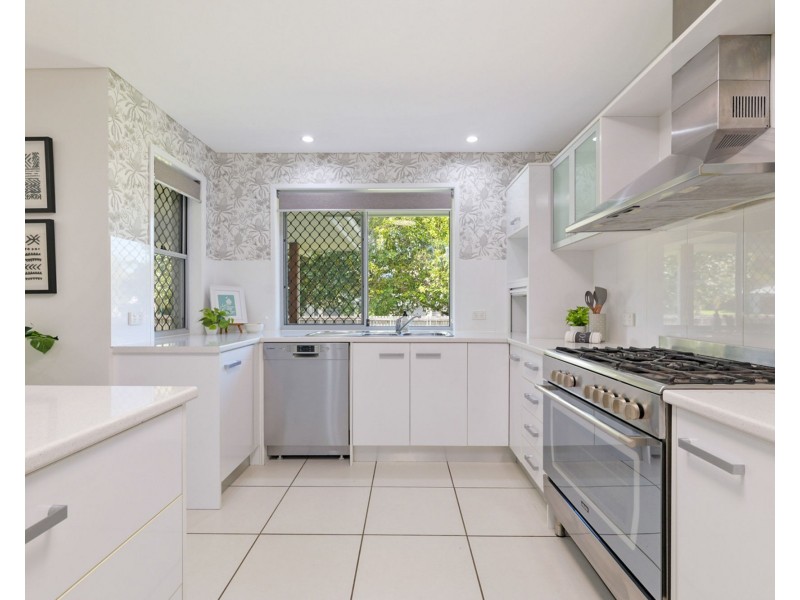 77 Mahogany Drive, Pelican Waters QLD 4551