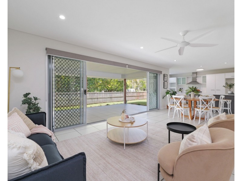 77 Mahogany Drive, Pelican Waters QLD 4551